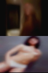 Herndon, horny married woman