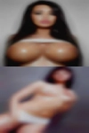 Horny girls Brownwood