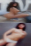 Horny girls Ramona