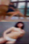 Horny milfs Santa Maria
