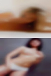 Horny women Dundee wanting sex