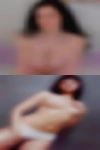 Horny women profiles
