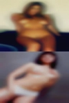 Horny women Wheeler