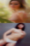Hot fucking ass pussy North