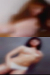 Lactation fetish personal