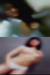 Local female swingers