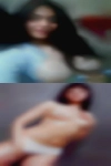 Long horny women