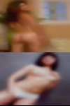 Mature couple masturbating free