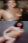 Naked girls from Reno, Oklahoma