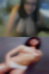 Naked girls from Ganado