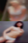 Naked girls fuck