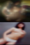 Naked girls Nashua