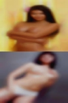 Naked woman Yuma