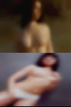 Naked women Wyoming County