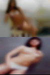 Nude girls