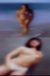 Nude Picayune