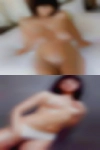 Nude woman Loris