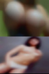 Sex swingers Villa Rica