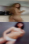 Sluts Martinsburg