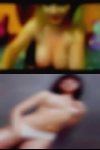 Swingers Westerville