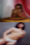 Toronto big tit swingers