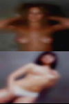 Where sex Columbia