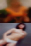 Wild nude girls Smithville
