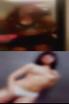 Women into scat