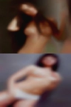 Women Miami looking sex