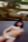 Women sex Clovis
