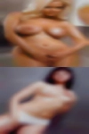 Women that wanting Rockford