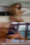 Austin, Texas swingers chat