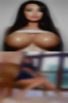 Big tit women Tennessee