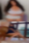 Big tit women Tennessee