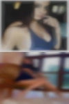 Chicago adult sex clubs
