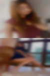 Costa Mesa horny women