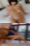 Free live texting horny girls