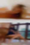 Free live texting horny girls