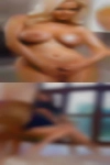Fucking woman Anna