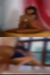 Girls from Skowhegan naked