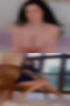 Girls want fuck right Lodi