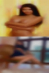 Horny cheating wives Pueblo