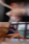 Horny woman mini skirts