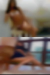 Horny women fucking their