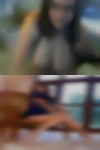 Leaked phone nudes girls from