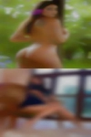 Massachusetts naked females