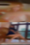 Naked women