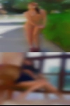 Nude girls from Eldon
