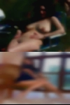 Nude girls hourglass figure