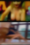 Nude girls Mansfield, Ohio